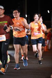 BIB: 3072, 206, 25660
                            <button type="button" onclick="openModal(21576773)" class="btn btn-primary btn-sm float-right btn-popup" data-toggle="modal" data-target=".modal-high-quality">
                        <i class="fas fa-shopping-cart"></i> Add to Cart
                    </button>
                                            <button type="button" onclick="isThisMe(21576773, true)" class="btn btn-success btn-sm float-right btn-popup btn-isme hidden" data-toggle="tooltip" data-placement="bottom" title="นี่คือรูปของคุณใช่ไหม คลิกที่นี่เพื่อเอาเข้าอัลบั้ม">
                        <i class="fas fa-plus"></i> Add to album
                    </button>
                    <button type="button" onclick="isThisMe(21576773, false)" class="btn btn-warning btn-sm float-right btn-popup btn-isnotme hidden">
                        <i class="fas fa-ban"></i> Remove from album
                    </button>